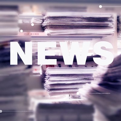 如何测试电容的好与坏？