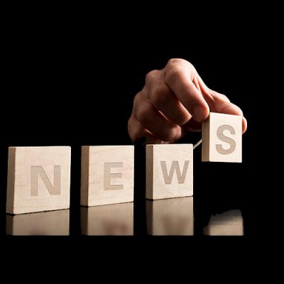 电能质量测量评估常识