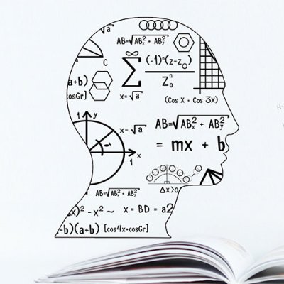 电解电容器的抗阻与特点